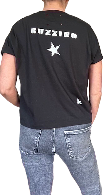 Tee Shirts