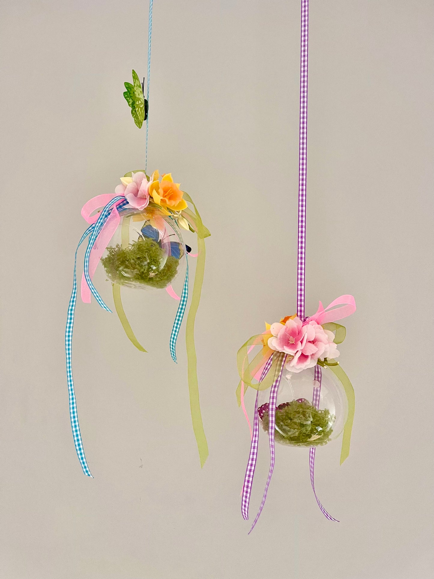 Spring : Free Shipping