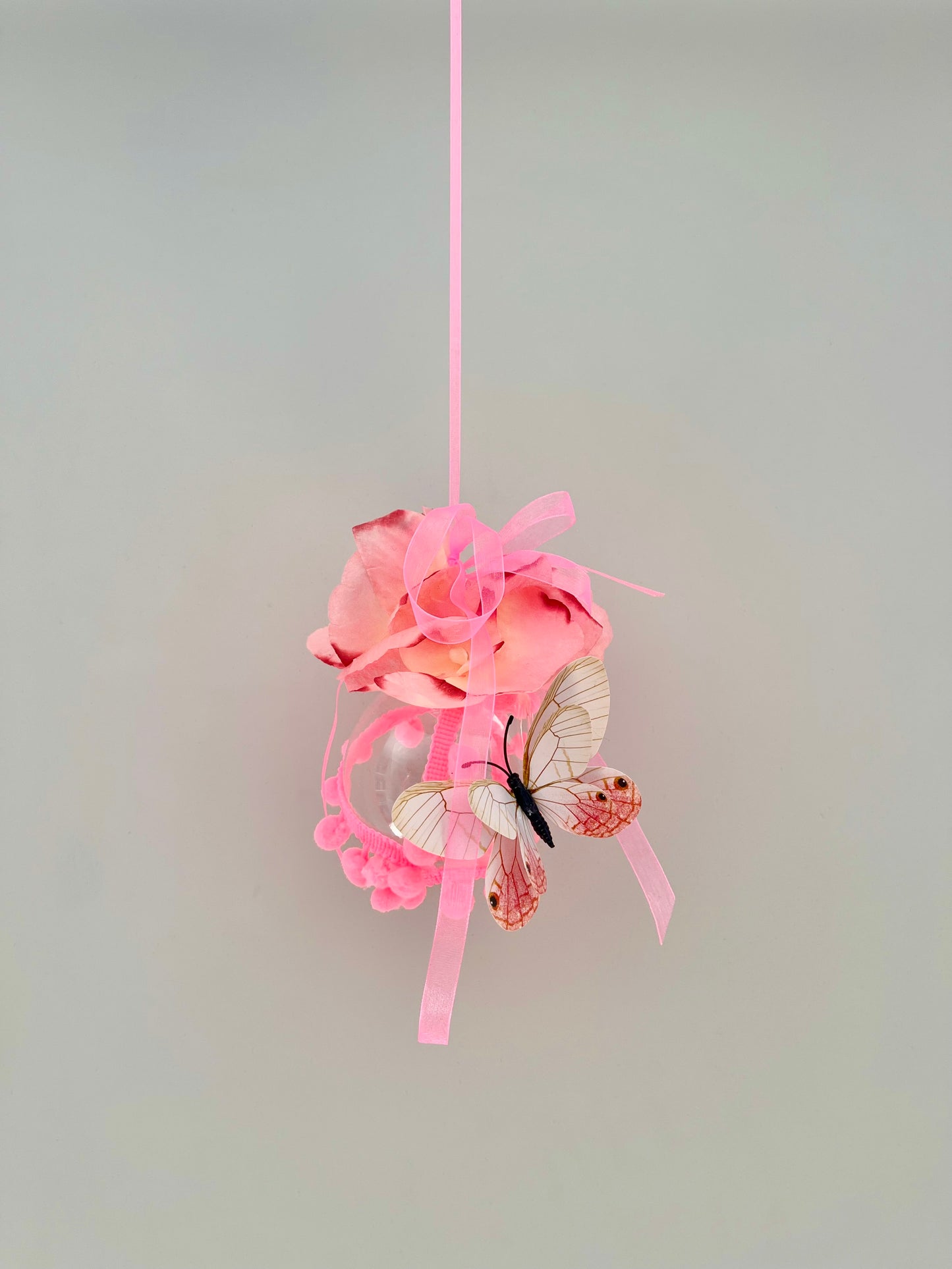 Sorbet: Free Shipping
