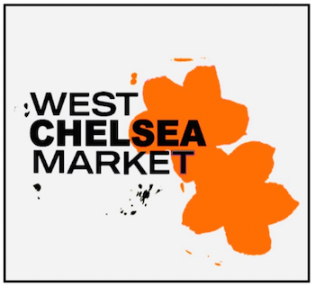 West Chelsea Market