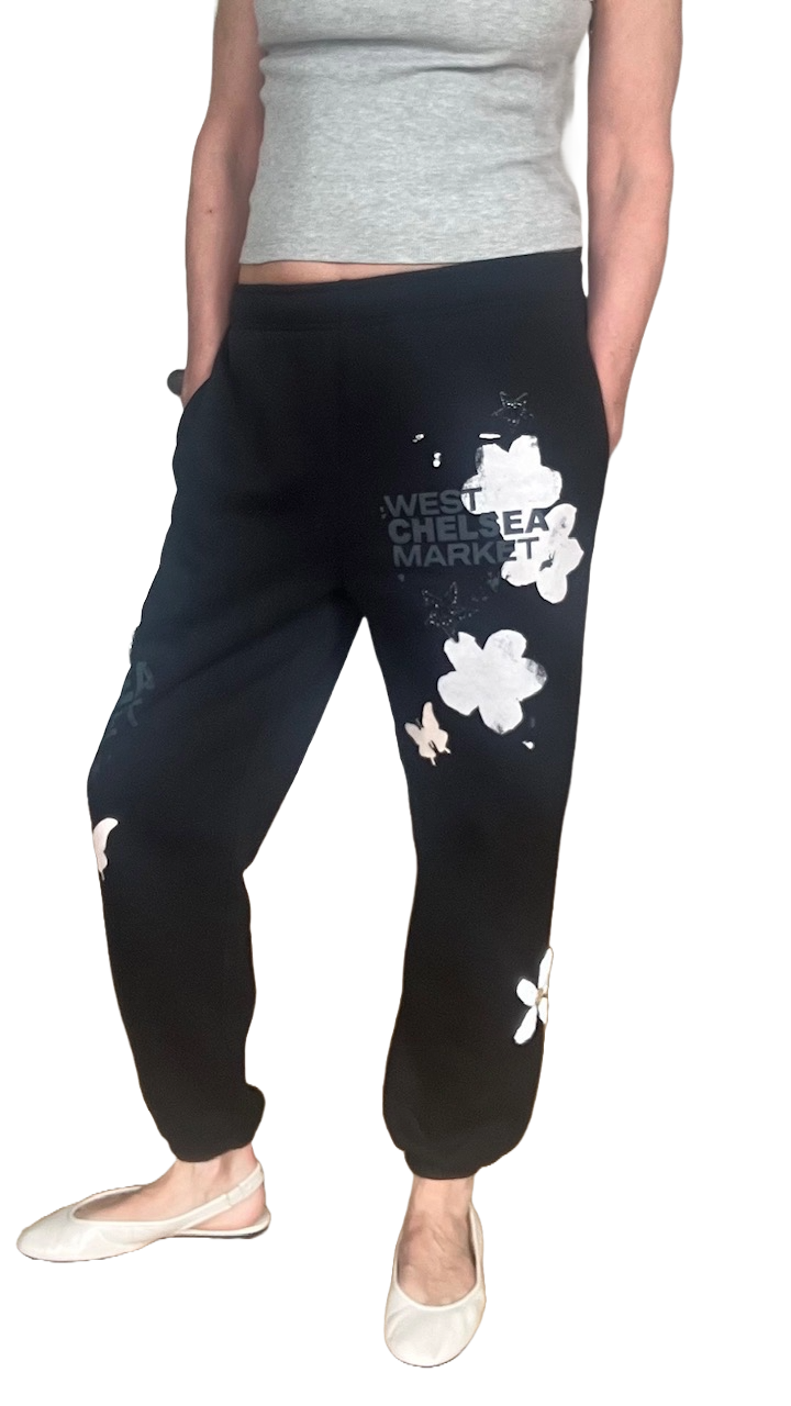 The Gem Jogger