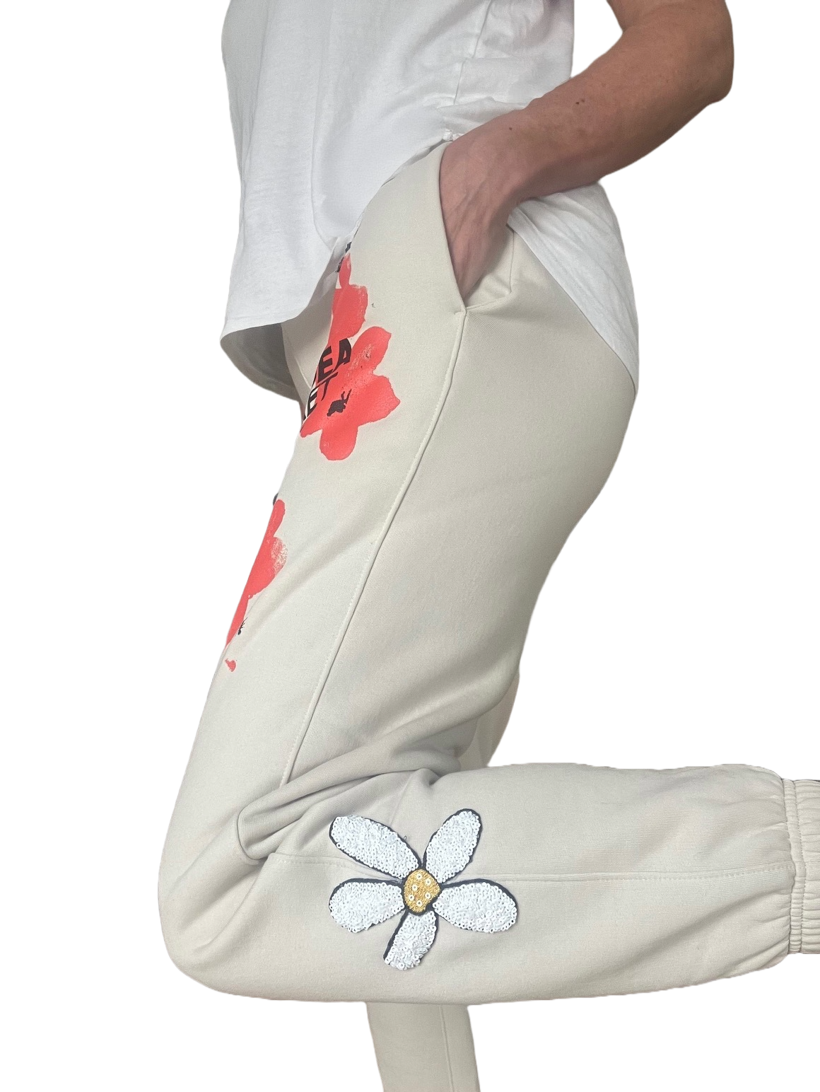 The Gem Jogger