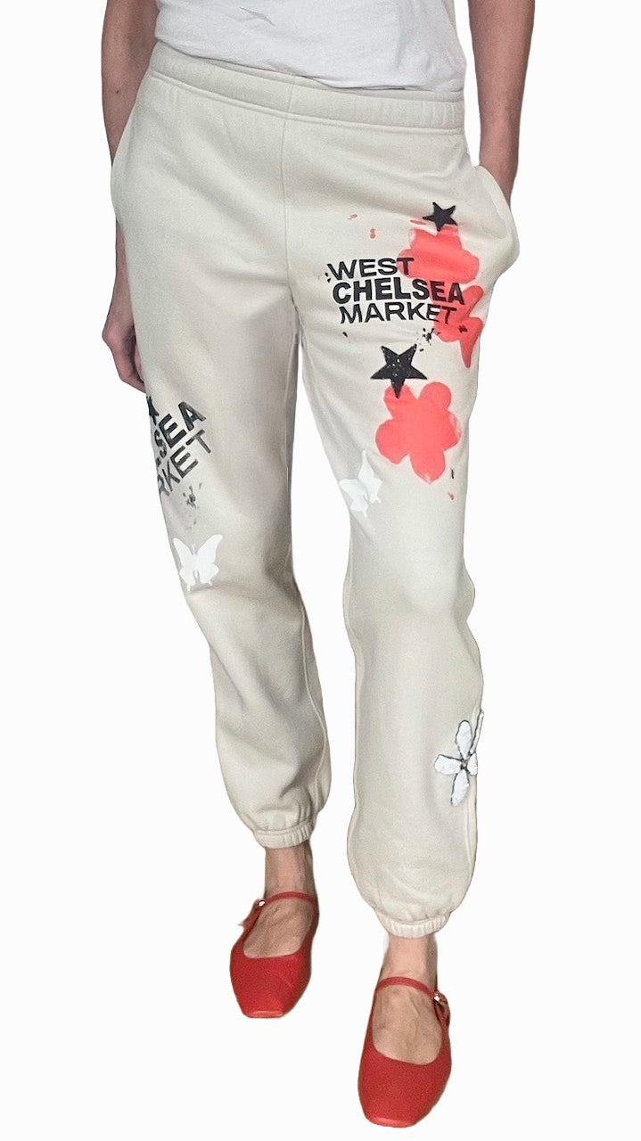 The Gem Jogger