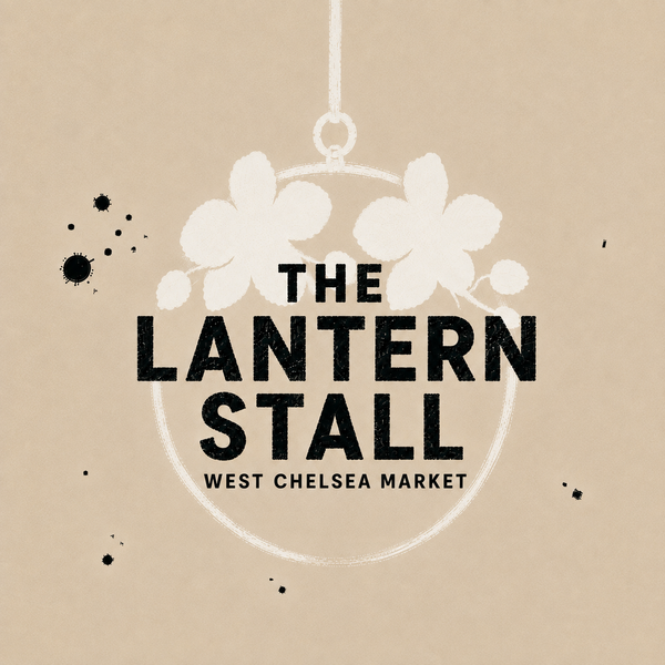 West Chelsea Market