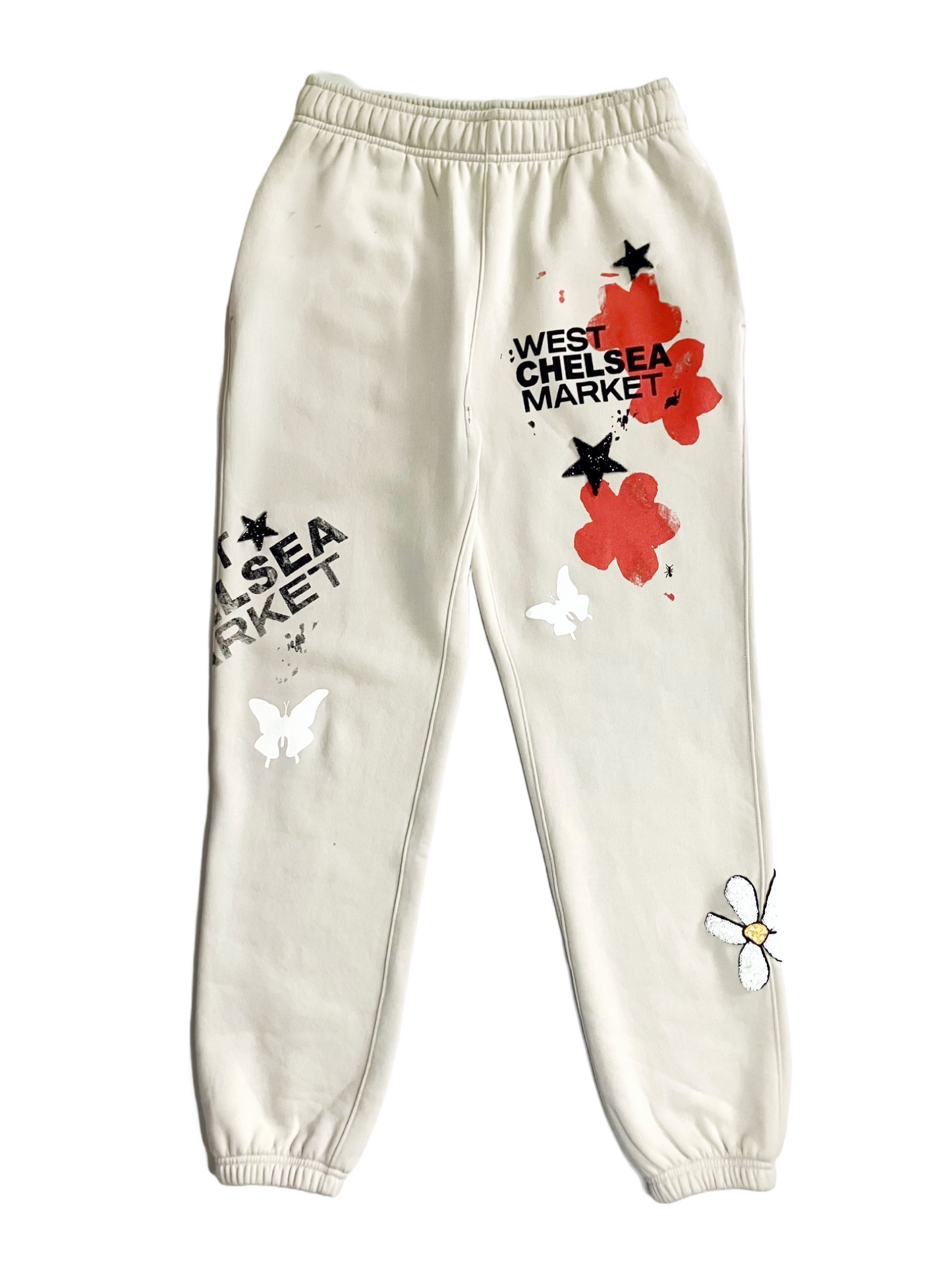 The Gem Jogger