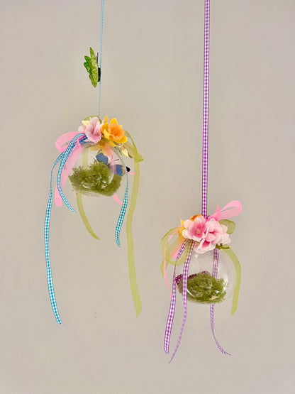 Spring : Free Shipping