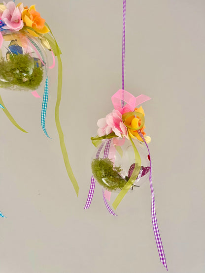 Spring : Free Shipping