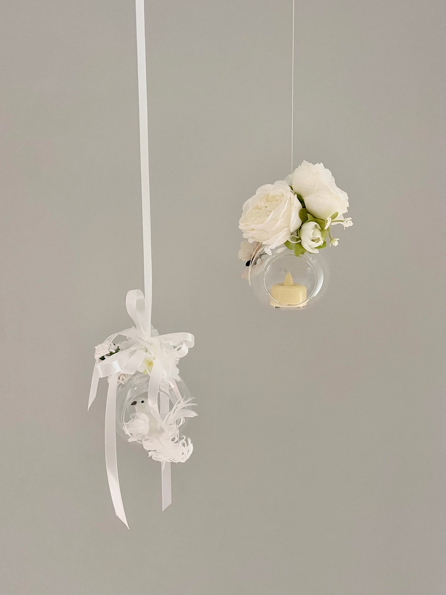 Wedding Day : Free Shipping