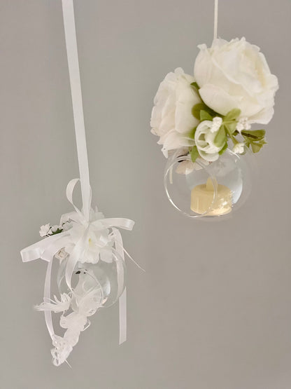 Wedding Day : Free Shipping