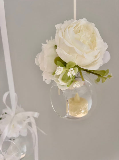 Wedding Day : Free Shipping