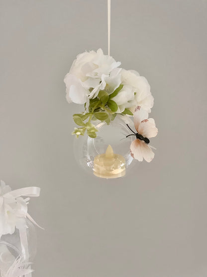 Wedding Day : Free Shipping