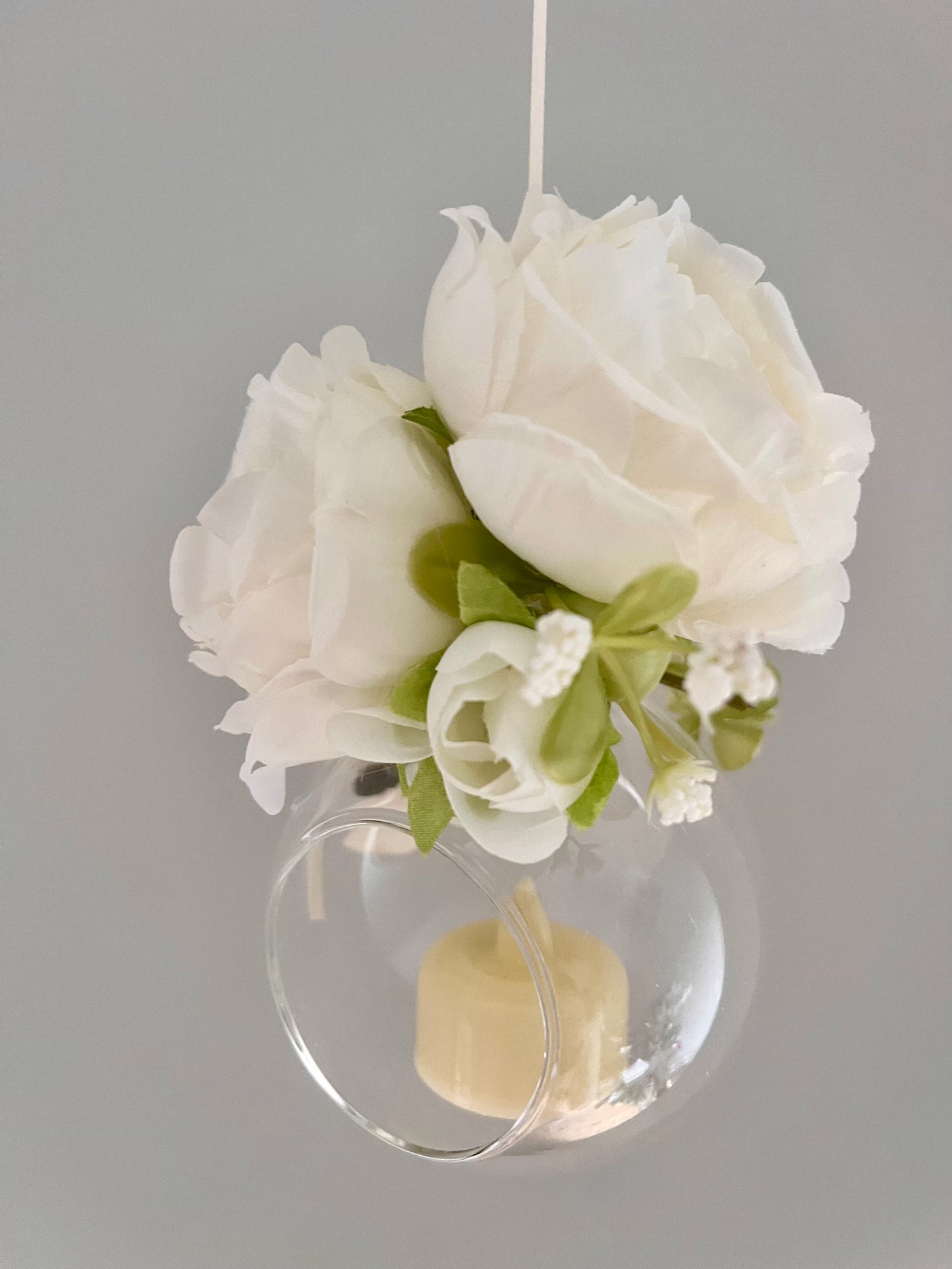 Wedding Day : Free Shipping
