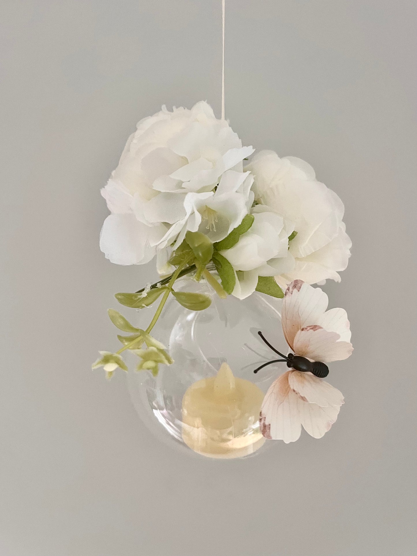 Wedding Day : Free Shipping