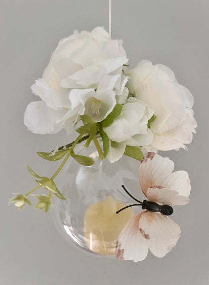 Wedding Day : Free Shipping