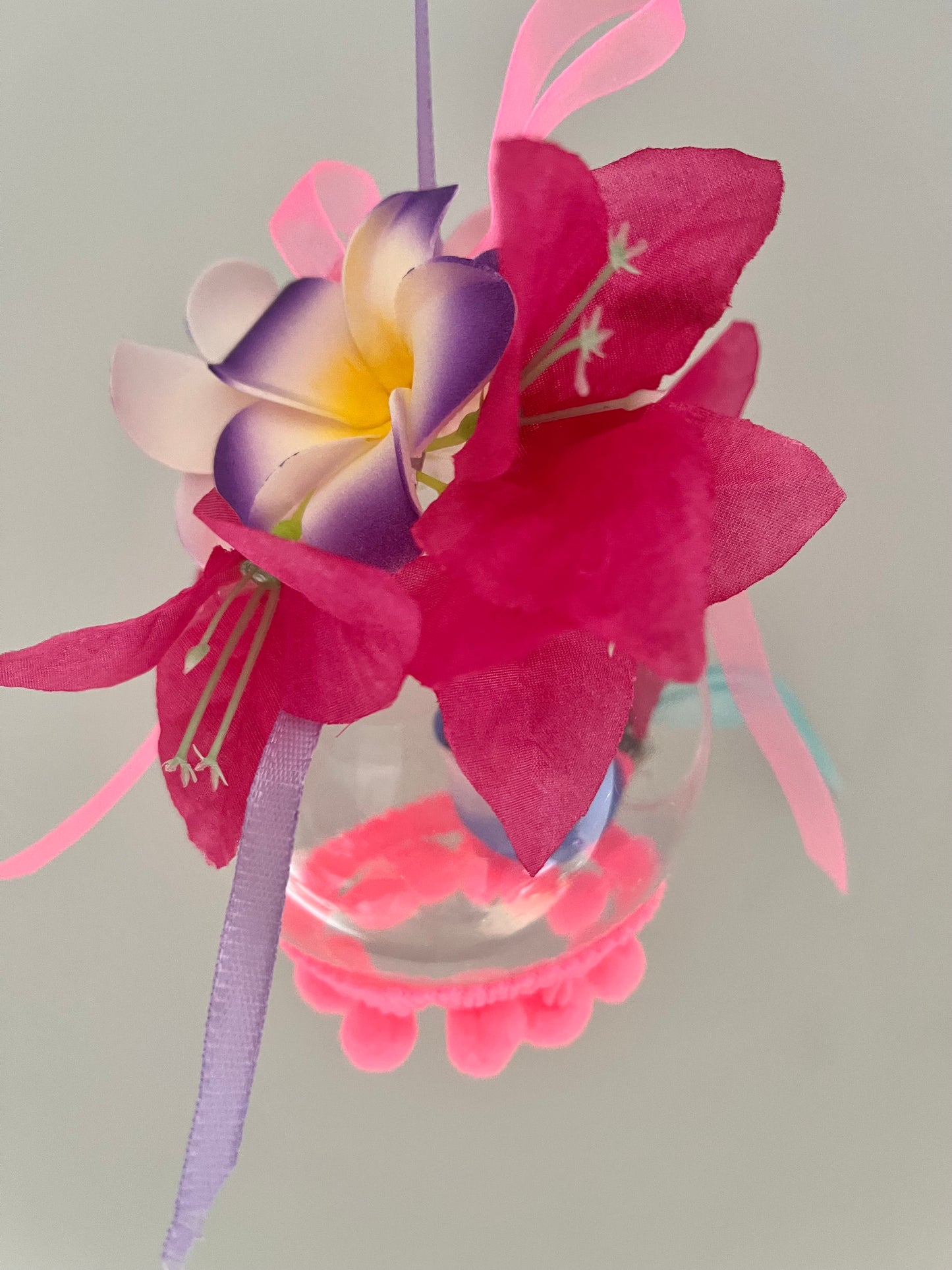 Hawaii: Free Shipping