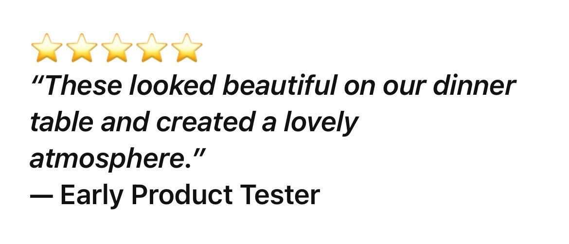 Reviews
