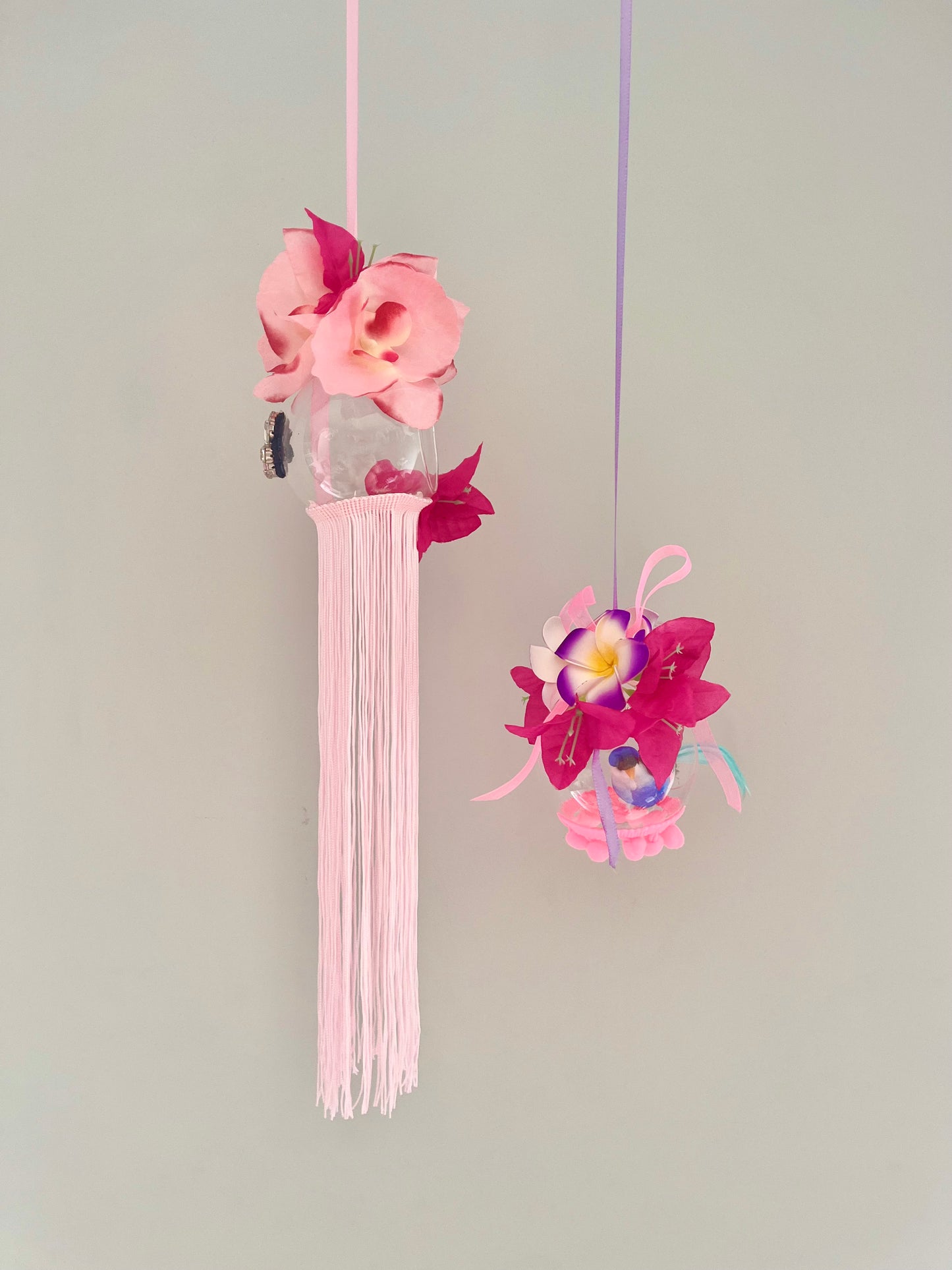 Kimono : Free Shipping
