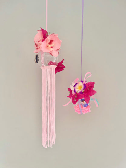 Kimono : Free Shipping