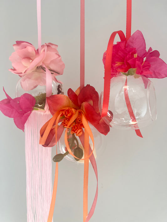 Collection 2. Hot Tropic: Free Shipping