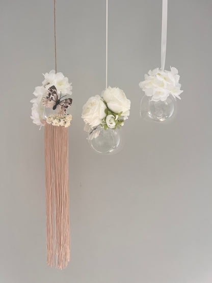 Collection 1. White Mischief: Free Shipping