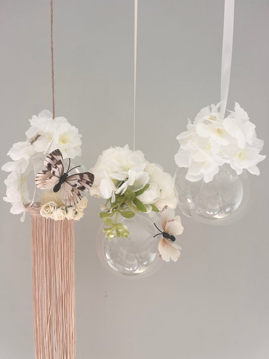 Collection 1. White Mischief: Free Shipping