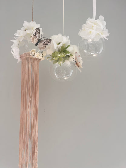 Collection 1. White Mischief: Free Shipping