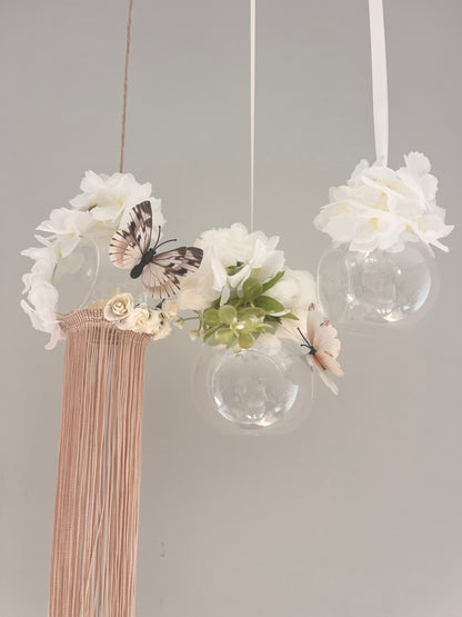 Collection 1. White Mischief: Free Shipping