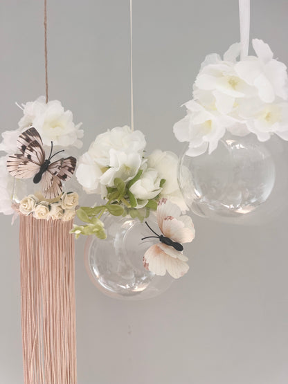 Collection 1. White Mischief: Free Shipping