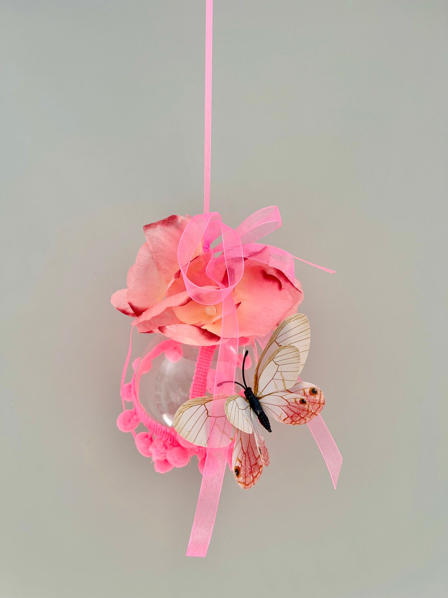 Sorbet: Free Shipping