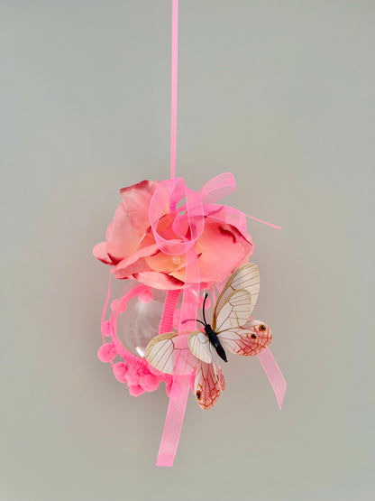 Sorbet: Free Shipping