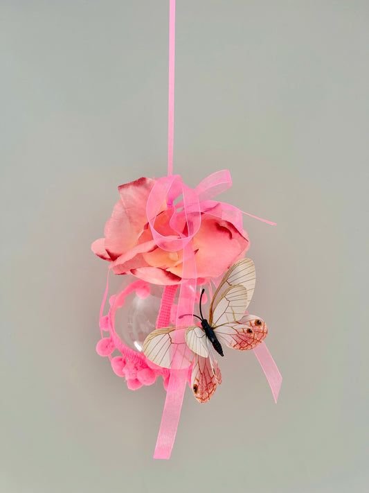 Sorbet: Free Shipping