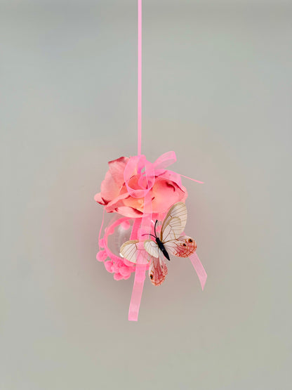 Sorbet: Free Shipping