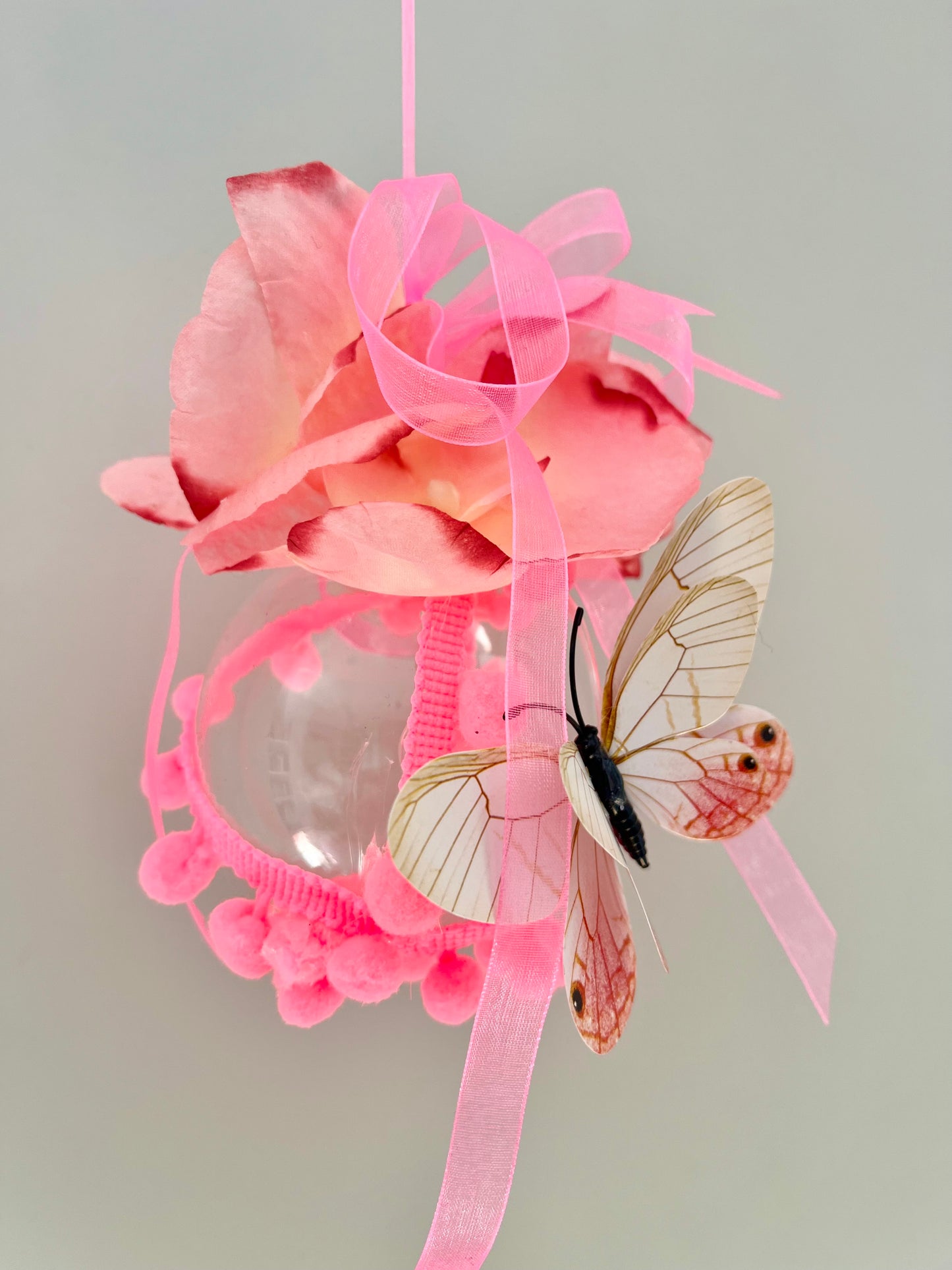 Sorbet: Free Shipping
