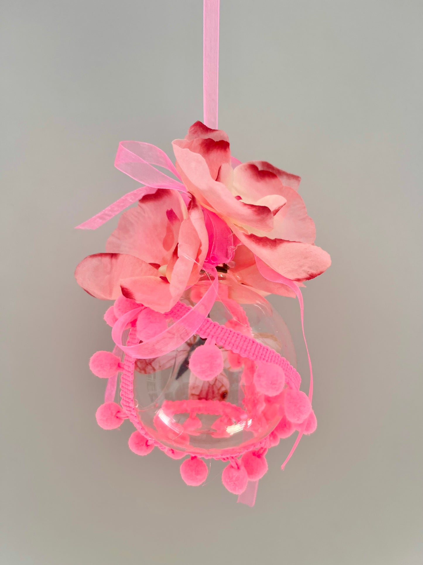 Sorbet: Free Shipping