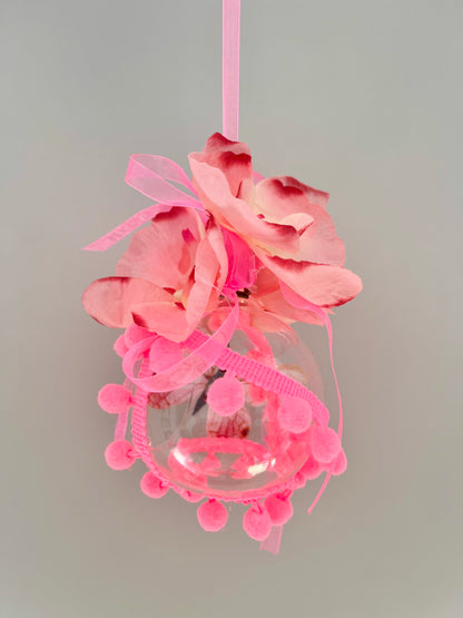 Sorbet: Free Shipping