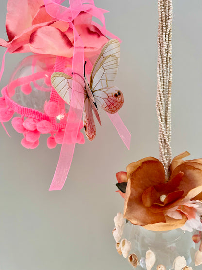 Sorbet: Free Shipping