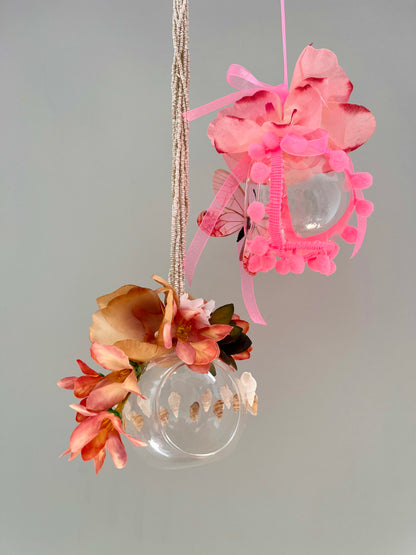 Sorbet: Free Shipping