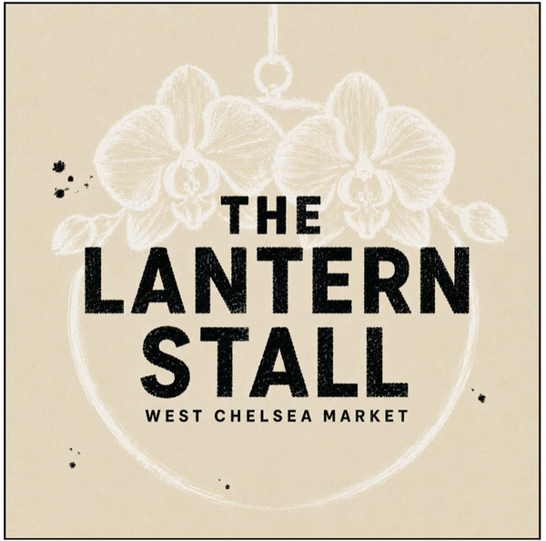 West Chelsea Market