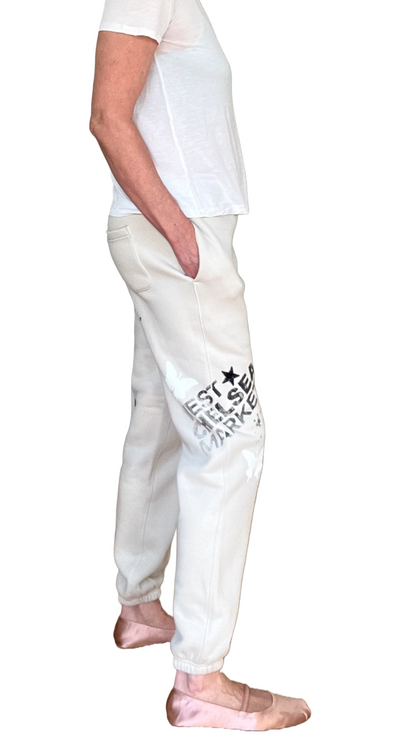 The Gem Jogger